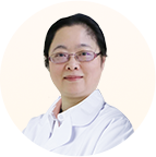 黄彦弘主任