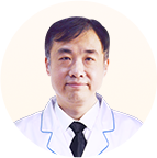 刘建主任