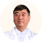 刘仲前教授