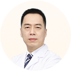 薛斌主任