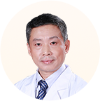 叶刚主任