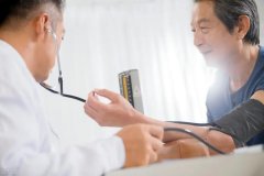 痛风要做什么检查?痛风科医生告诉你