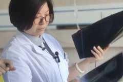 痛风患者常犯的5个用药误区,你中招了吗?