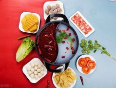 痛风能吃火锅吗?注意5件事减少痛风发作概率