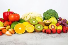 痛风合并肥胖症,日常生活需要注意什么?