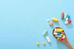 痛风发作怎么办?6种常用非甾体抗炎药帮助你